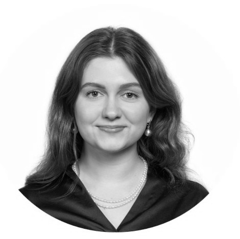 /storage/expert_image/171097aa-0eb5-4542-86f1-30bbbc1a8ec8/Анастасия_Санталова (1).jpg